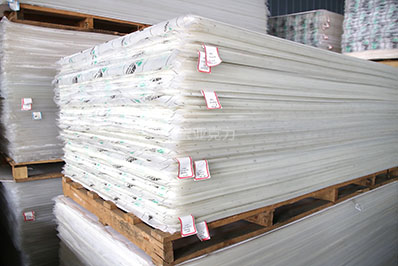 用亞克力板材做柜子需要什么工具